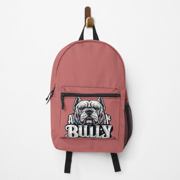 Item preview, american bully designed and sold by NCNGDESIGN.