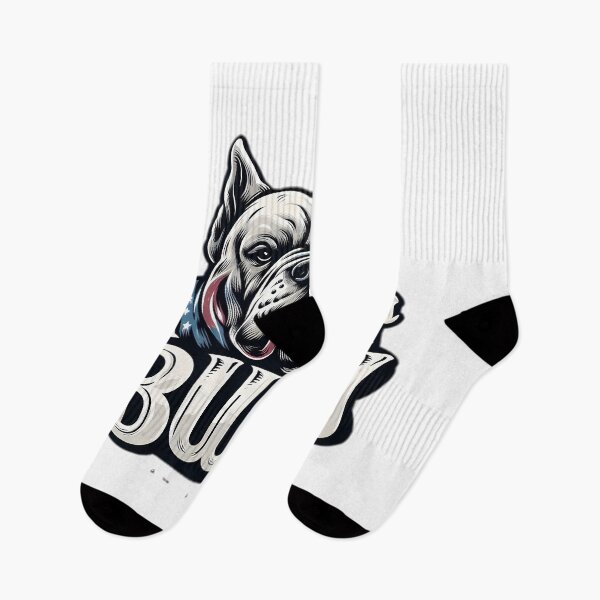 Item preview, american bully designed and sold by NCNGDESIGN.