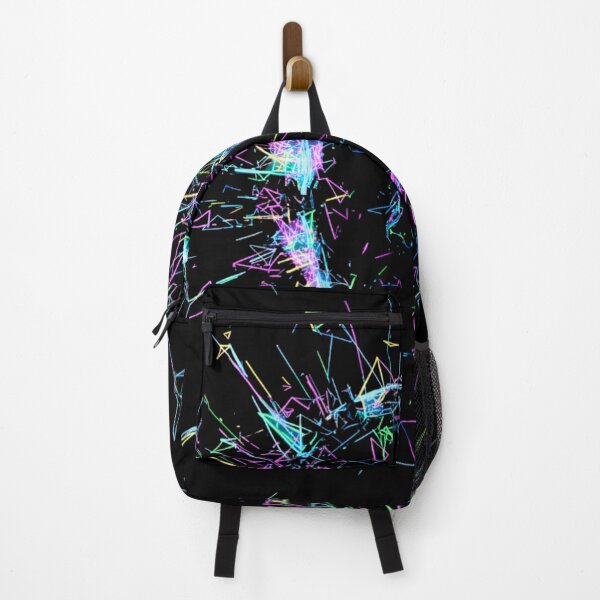 Item preview, Surreal Geometric Consciousness designed and sold by MobMarketdesign.