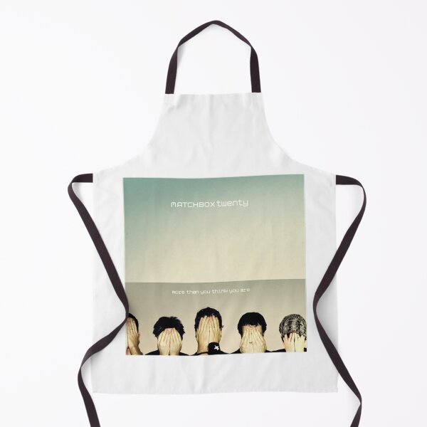 Item preview, Matchbox Twenty designed and sold by fgjdhaiwheaeu.