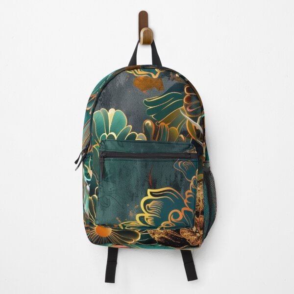 Item preview, Butterfly Verdigris designed and sold by WebHorizons.