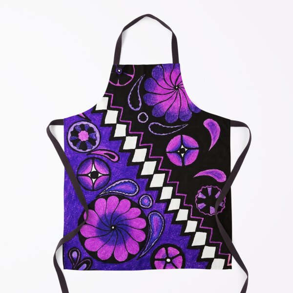 Item preview, Duality designed and sold by Kelly Fairchild.