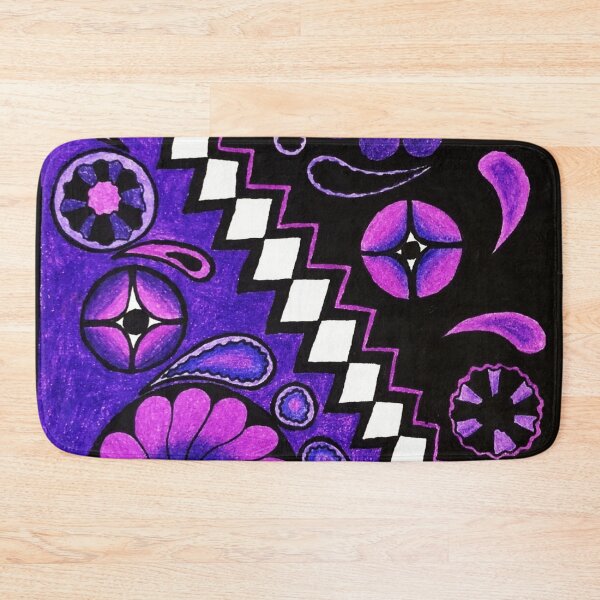 Item preview, Duality designed and sold by Kelly Fairchild.
