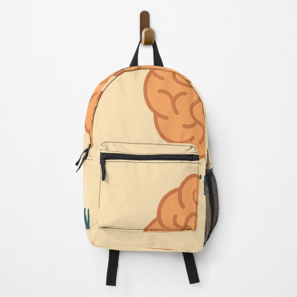 Item preview, OVERTHINKING BRAIN – Labyrinth Mind with Heart Exit Design for Mental Clarity designed and sold by Meta Mirage .