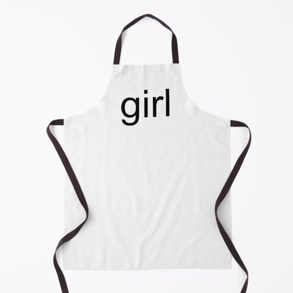 Aperçu de l'œuvre fille créée et vendue par lukkshop.