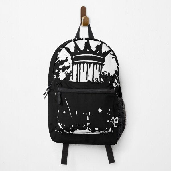 Item preview, Queen designed and sold by proviax.