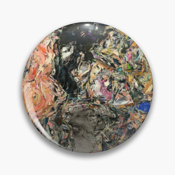 Item preview, Cecily Brown designed and sold by EmmieHart.