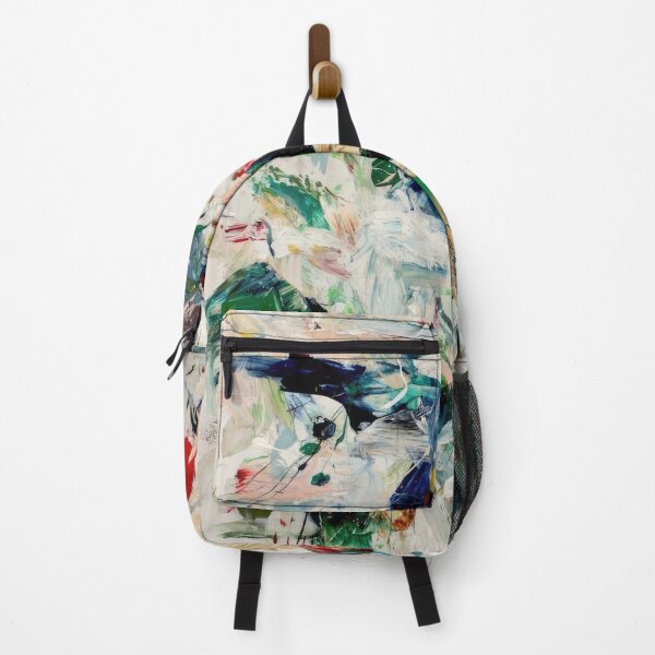 Item preview, Cecily Brown designed and sold by EmmieHart.