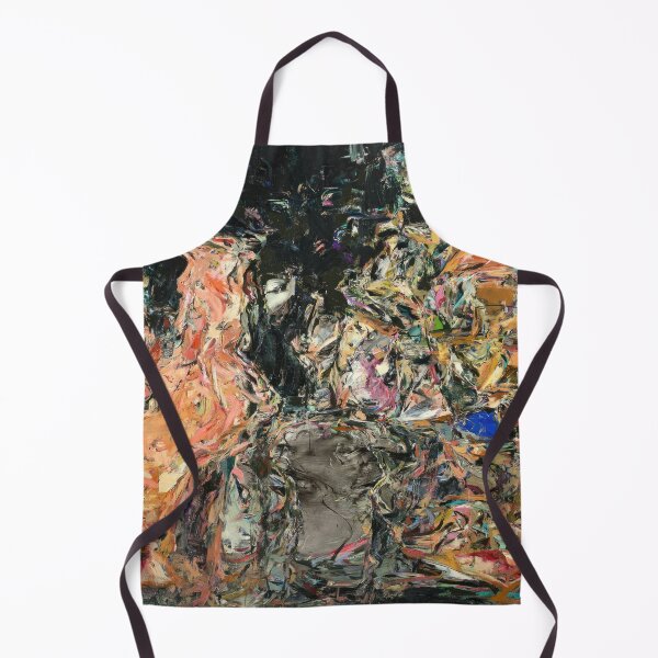 Artikelvorschau, Cecily Brown entworfen und verkauft von EmmieHart.