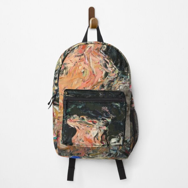 Item preview, Cecily Brown designed and sold by EmmieHart.