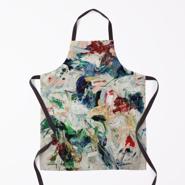 Artikelvorschau, Cecily Brown entworfen und verkauft von EmmieHart.