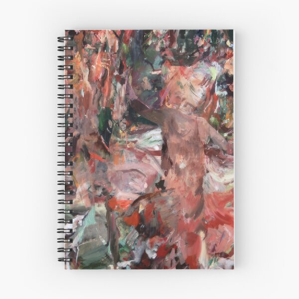 Item preview, Cecily Brown designed and sold by EmmieHart.