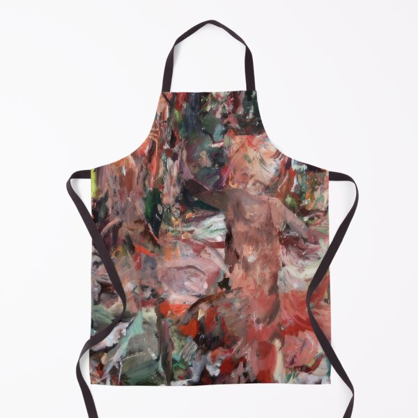 Artikelvorschau, Cecily Brown entworfen und verkauft von EmmieHart.