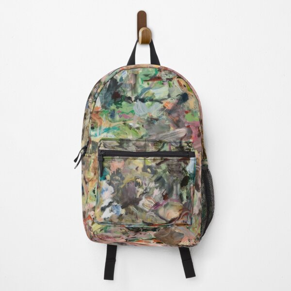 Item preview, Cecily Brown designed and sold by EmmieHart.