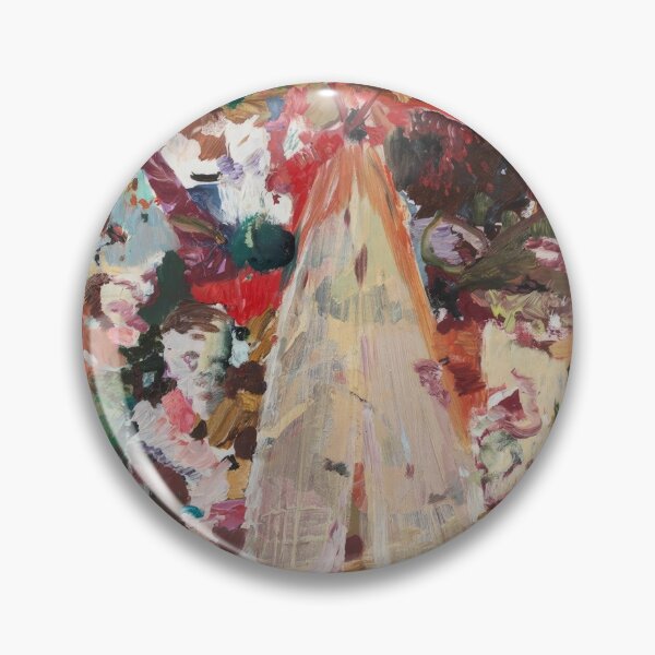 Item preview, Cecily Brown designed and sold by EmmieHart.