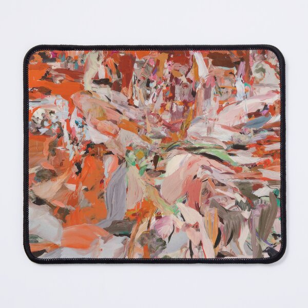 Artikelvorschau, Cecily Brown entworfen und verkauft von EmmieHart.