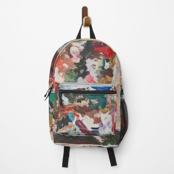 Item preview, Cecily Brown designed and sold by EmmieHart.