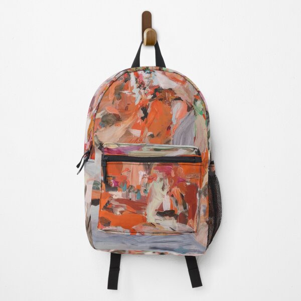 Item preview, Cecily Brown designed and sold by EmmieHart.