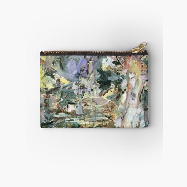 Item preview, Cecily Brown designed and sold by EmmieHart.