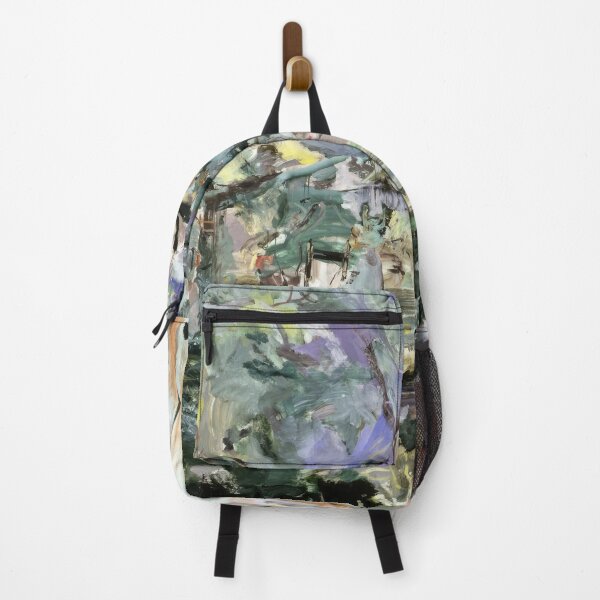 Item preview, Cecily Brown designed and sold by EmmieHart.