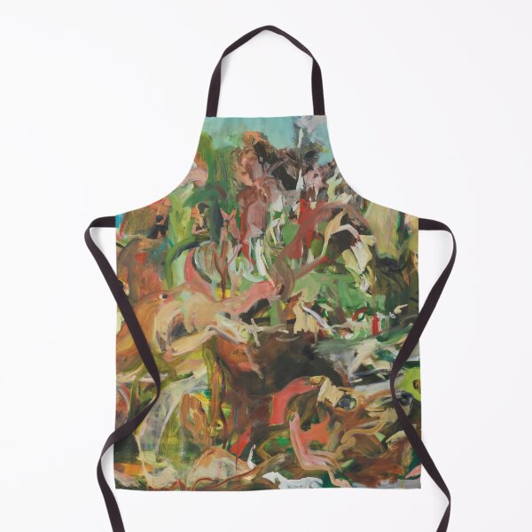 Artikelvorschau, Cecily Brown entworfen und verkauft von EmmieHart.