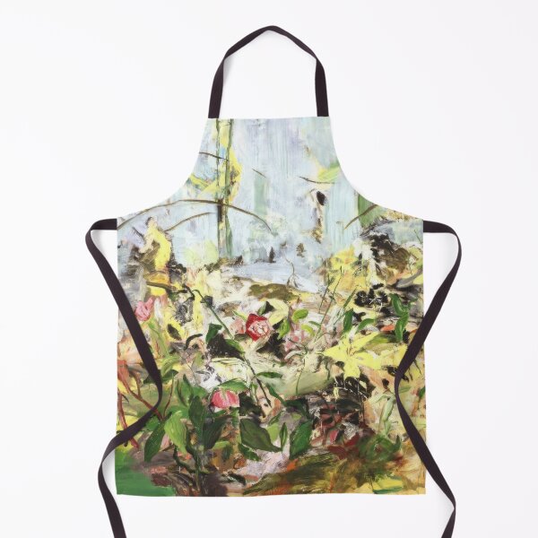 Item preview, Cecily Brown designed and sold by EmmieHart.