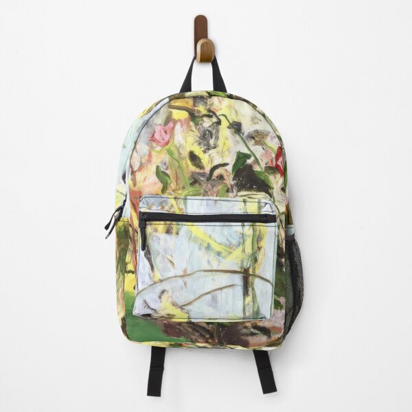 Item preview, Cecily Brown designed and sold by EmmieHart.