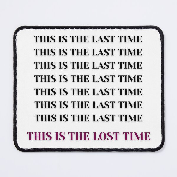 Item preview, this the last time designed and sold by amaturka.