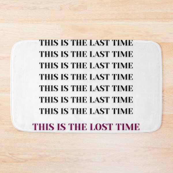 Item preview, this the last time designed and sold by amaturka.