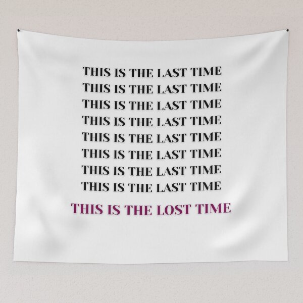 Item preview, this the last time designed and sold by amaturka.