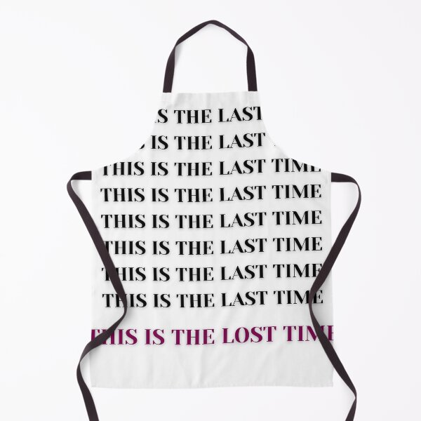 Item preview, this the last time designed and sold by amaturka.