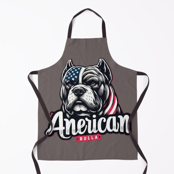Item preview, american bully designed and sold by NCNGDESIGN.