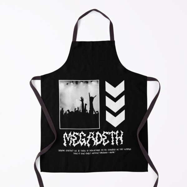 Item preview, Art - Megadeth designed and sold by tuyyfuiasnn.