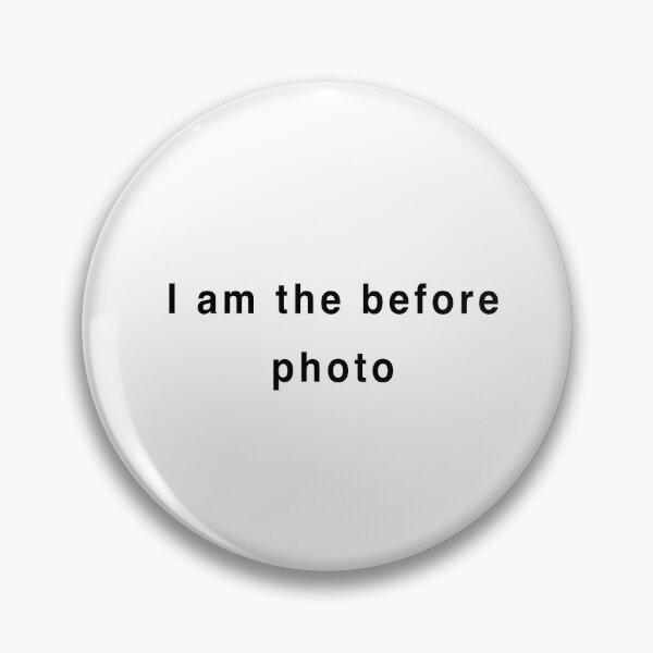 Item preview, The Before Photo designed and sold by malamug.