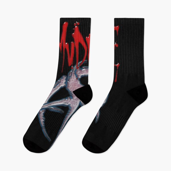 Item preview, Art - Mudvayne designed and sold by mavlooena.