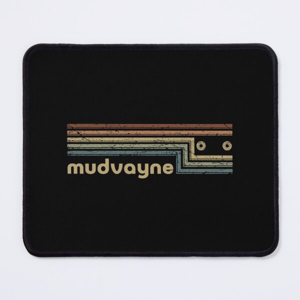 Item preview, Art - Mudvayne designed and sold by mavlooena.