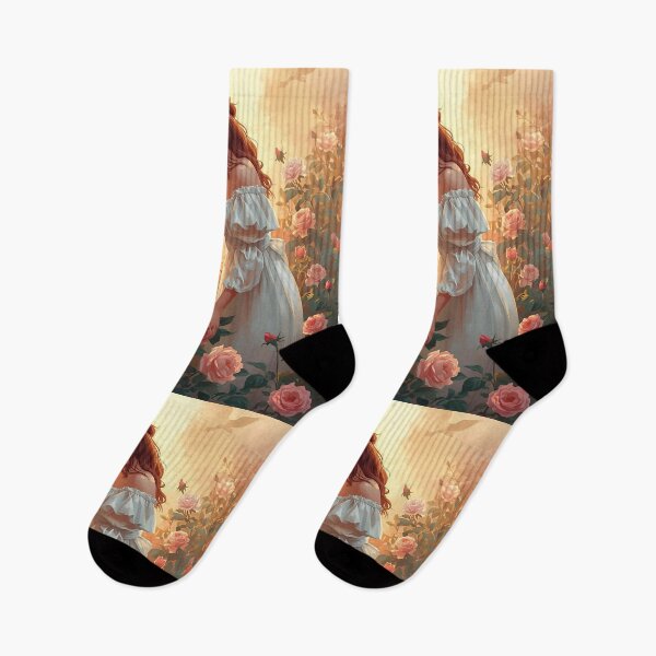 Item preview, 'Collige, virgo, roses' latin sentence designed and sold by Filologica.