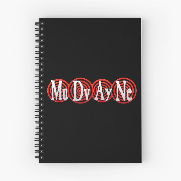 Item preview, Art - Mudvayne designed and sold by mavlooena.