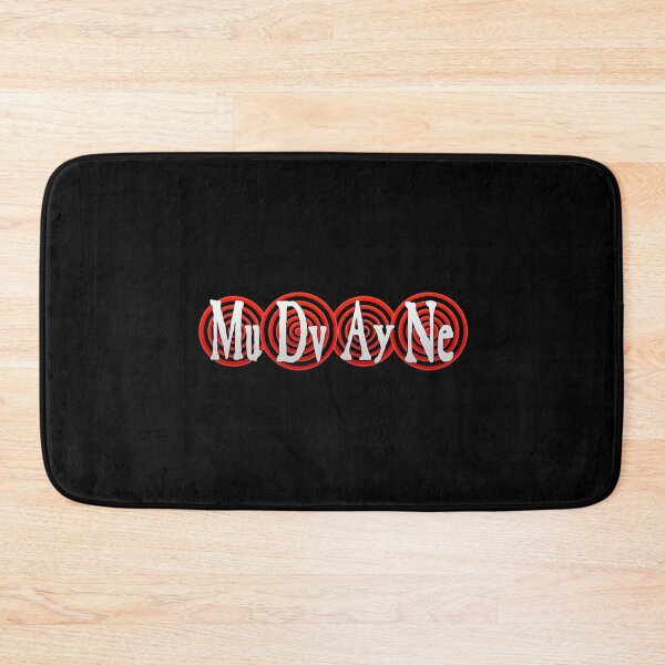 Item preview, Art - Mudvayne designed and sold by mavlooena.