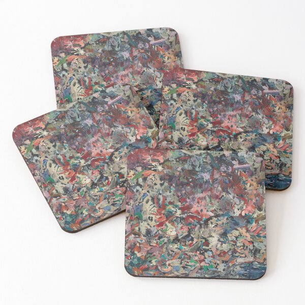 Item preview, Cecily Brown designed and sold by EmmieHart.