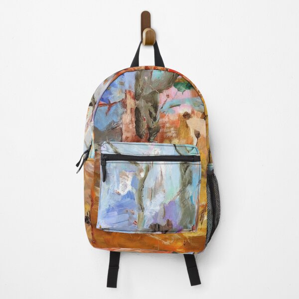 Item preview, Cecily Brown designed and sold by EmmieHart.