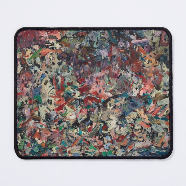 Item preview, Cecily Brown designed and sold by EmmieHart.