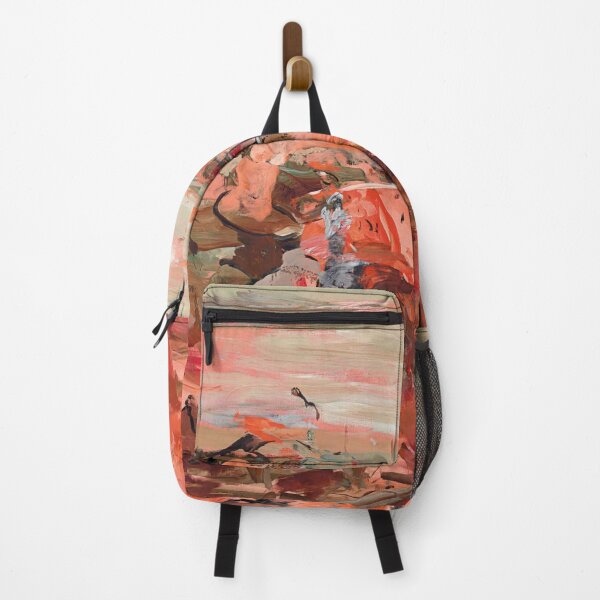 Item preview, Cecily Brown designed and sold by EmmieHart.