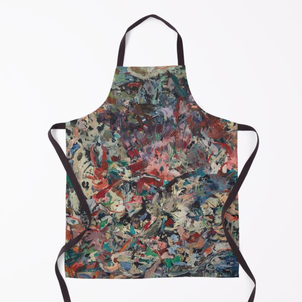 Item preview, Cecily Brown designed and sold by EmmieHart.