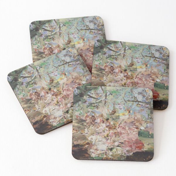 Item preview, Cecily Brown designed and sold by EmmieHart.