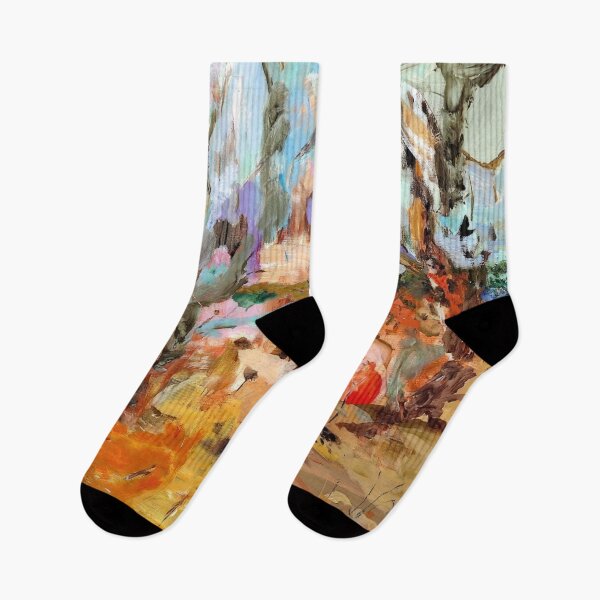 Item preview, Cecily Brown designed and sold by EmmieHart.