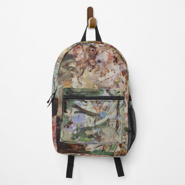 Item preview, Cecily Brown designed and sold by EmmieHart.