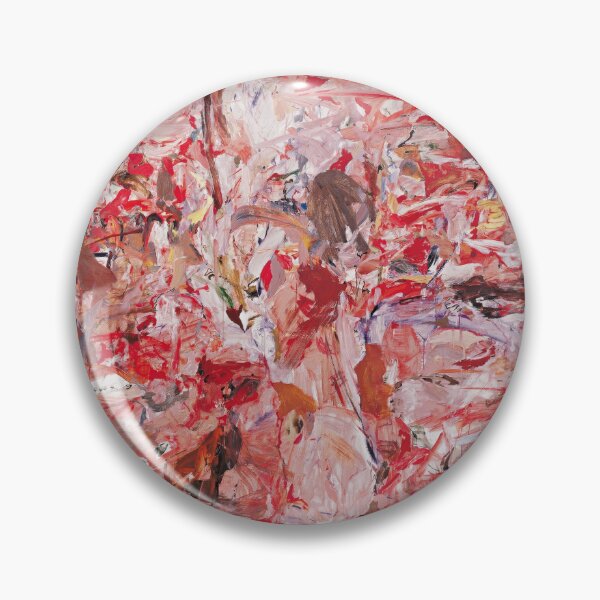 Item preview, Cecily Brown designed and sold by EmmieHart.