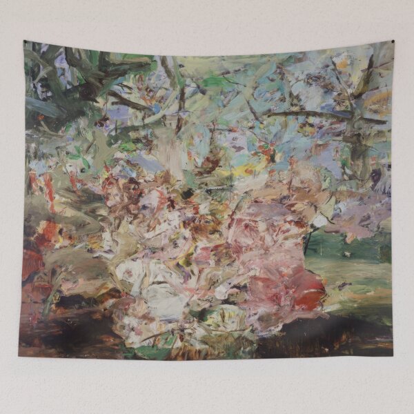 Item preview, Cecily Brown designed and sold by EmmieHart.
