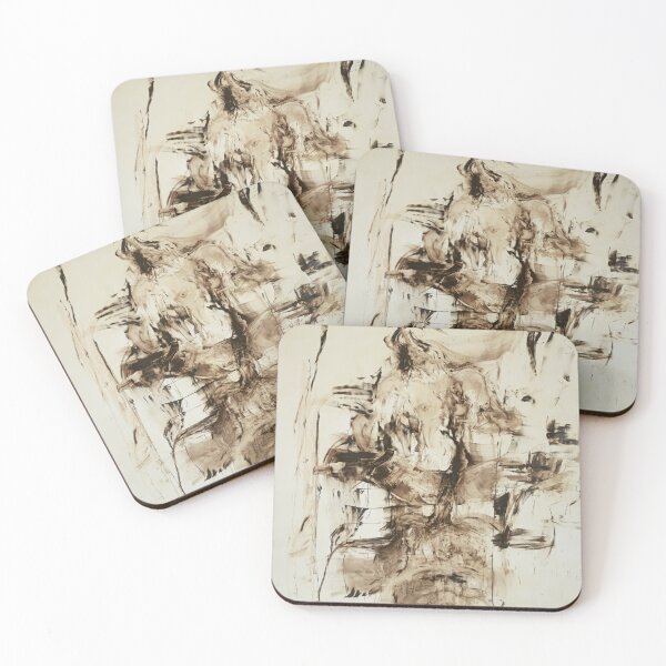 Item preview, Cecily Brown designed and sold by EmmieHart.